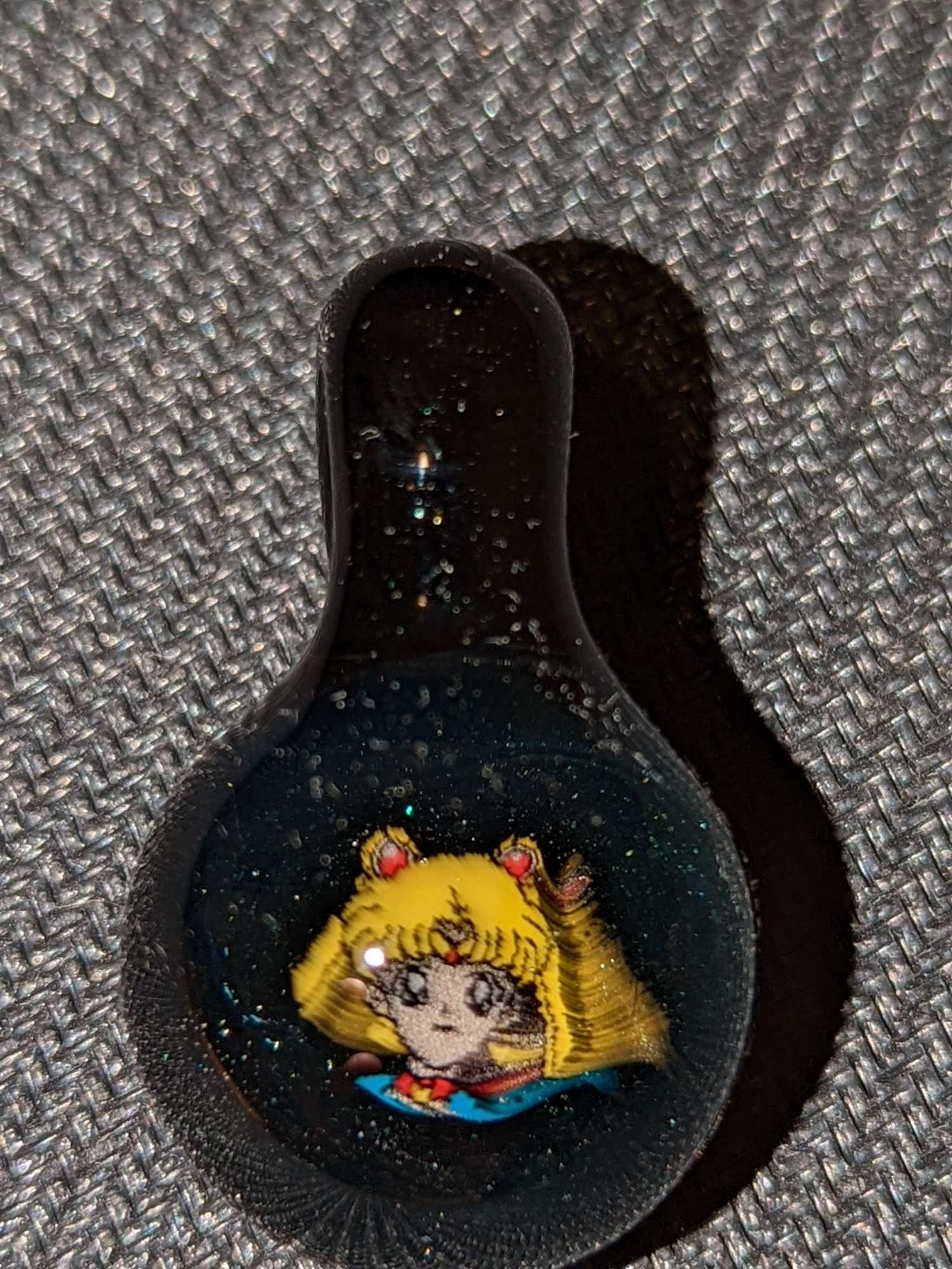 Sailor moon image 0