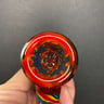 Small image 2