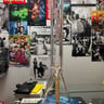 Small image 2
