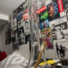 Small image 3