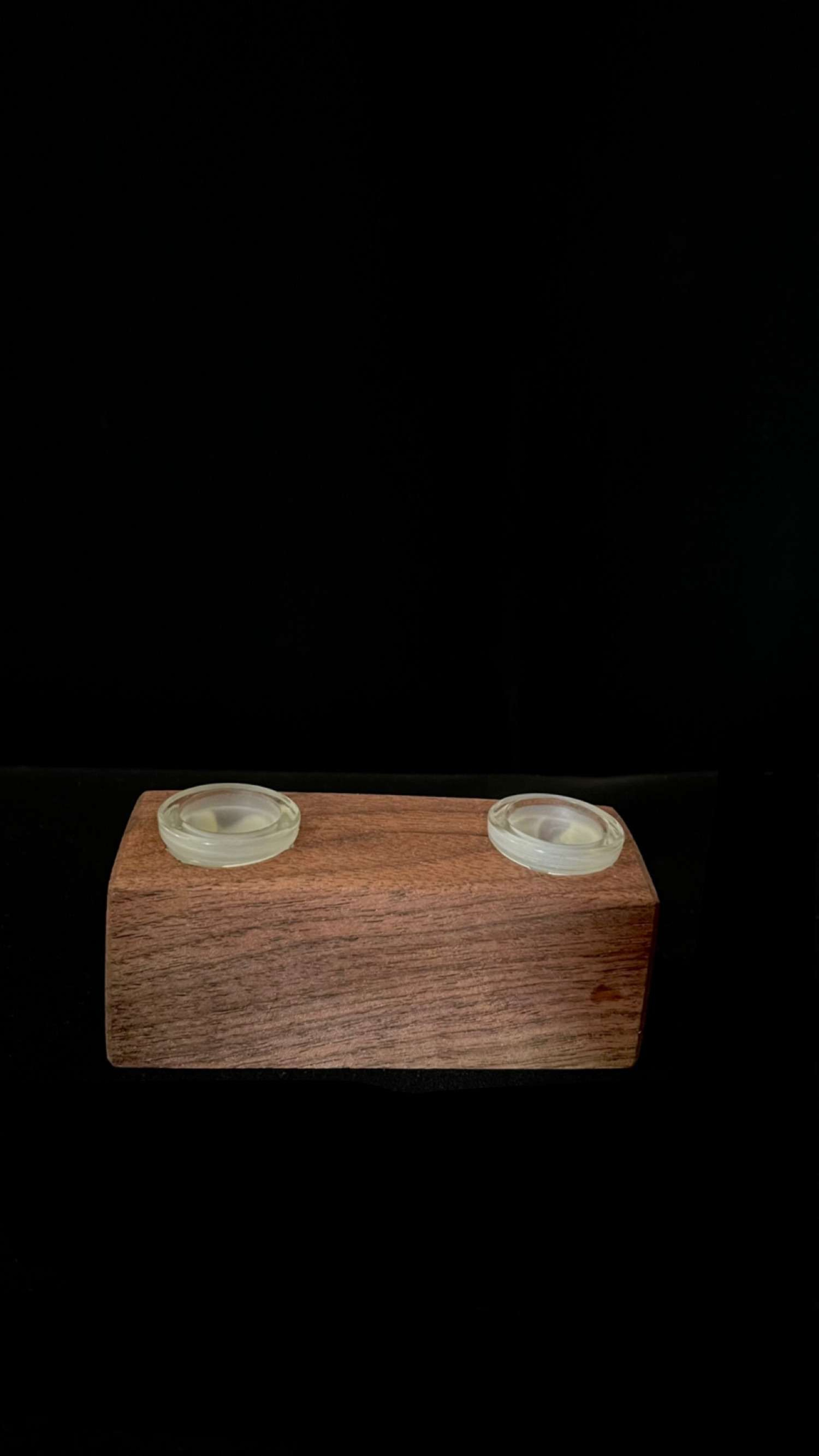 18mm slide stand image 0