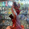 Small image 4