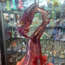 Small image 6