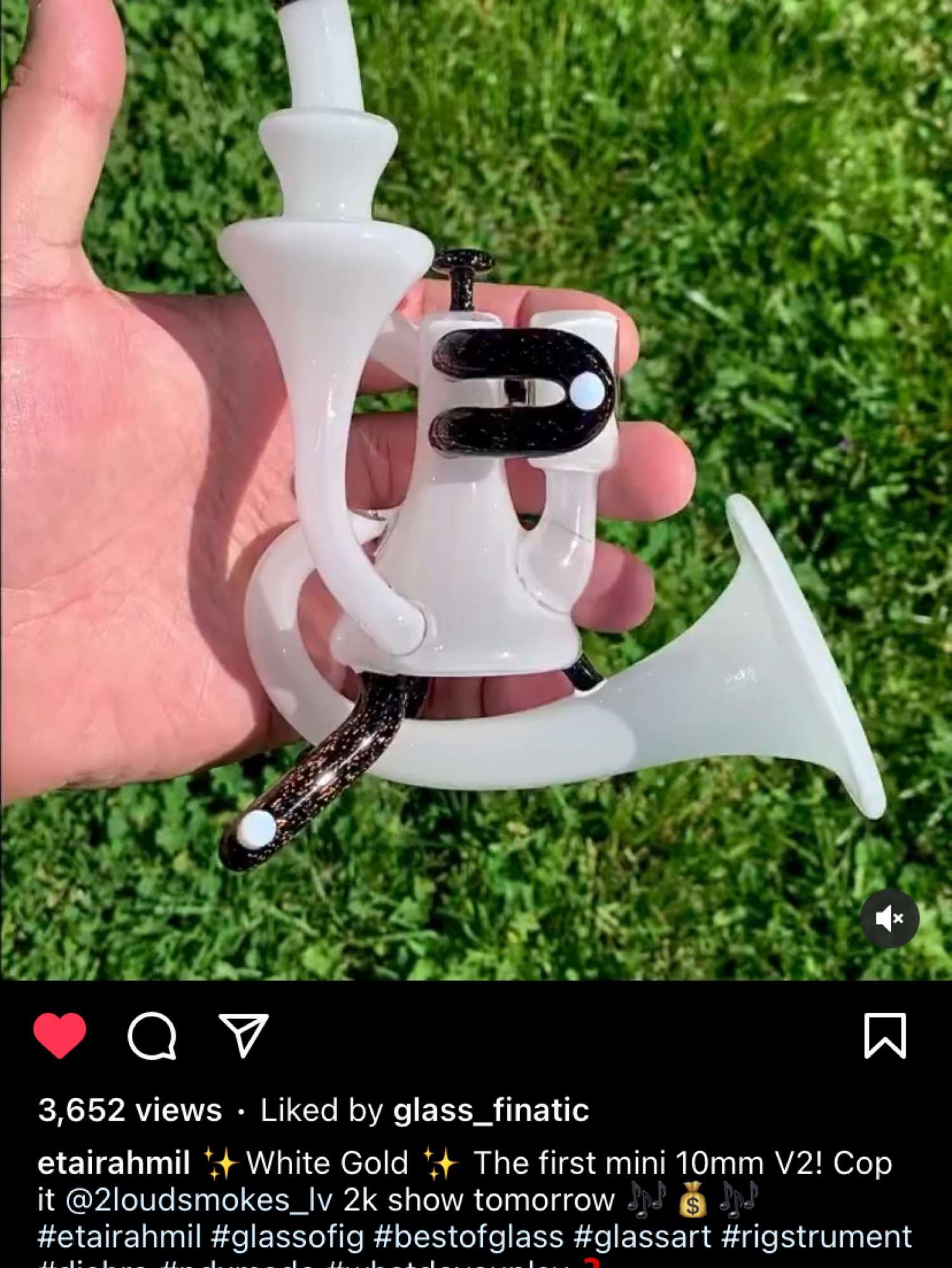 Preview pic of Etai Recycler 