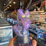 Small image 2