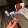 Small image 2