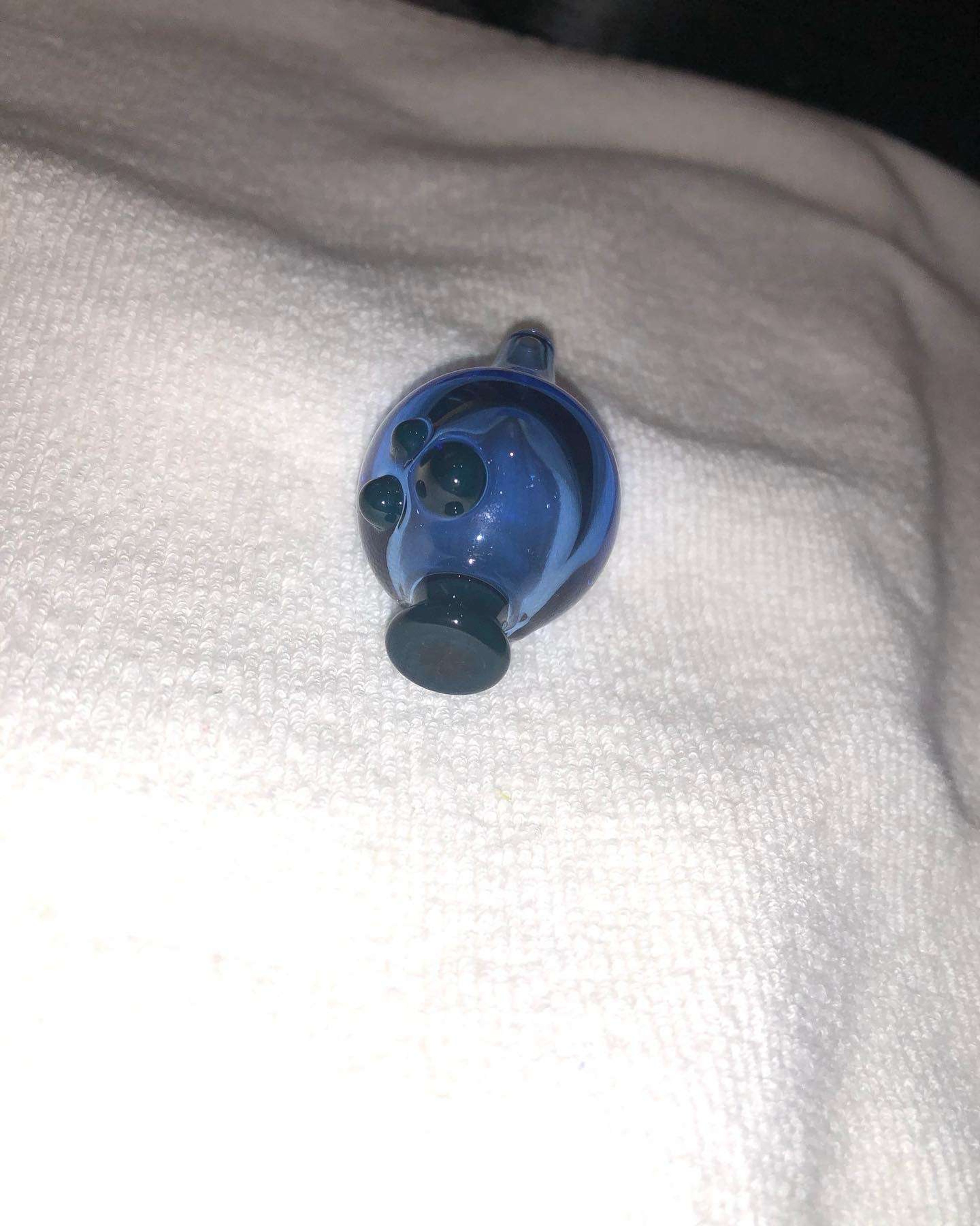 Preview pic of $33 bubblecaps