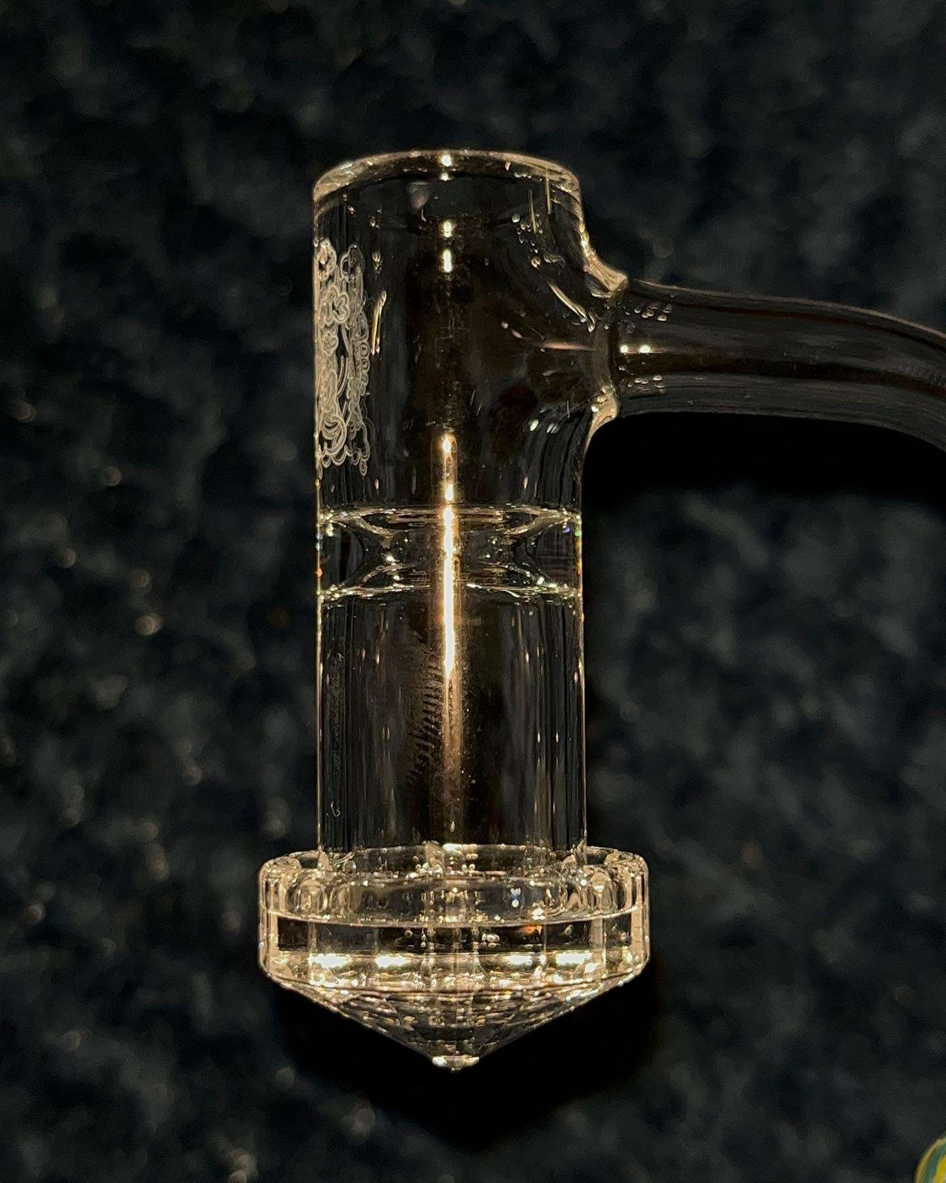 Preview pic of quartz for sale