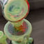 Small image 5