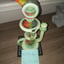 Small image 8