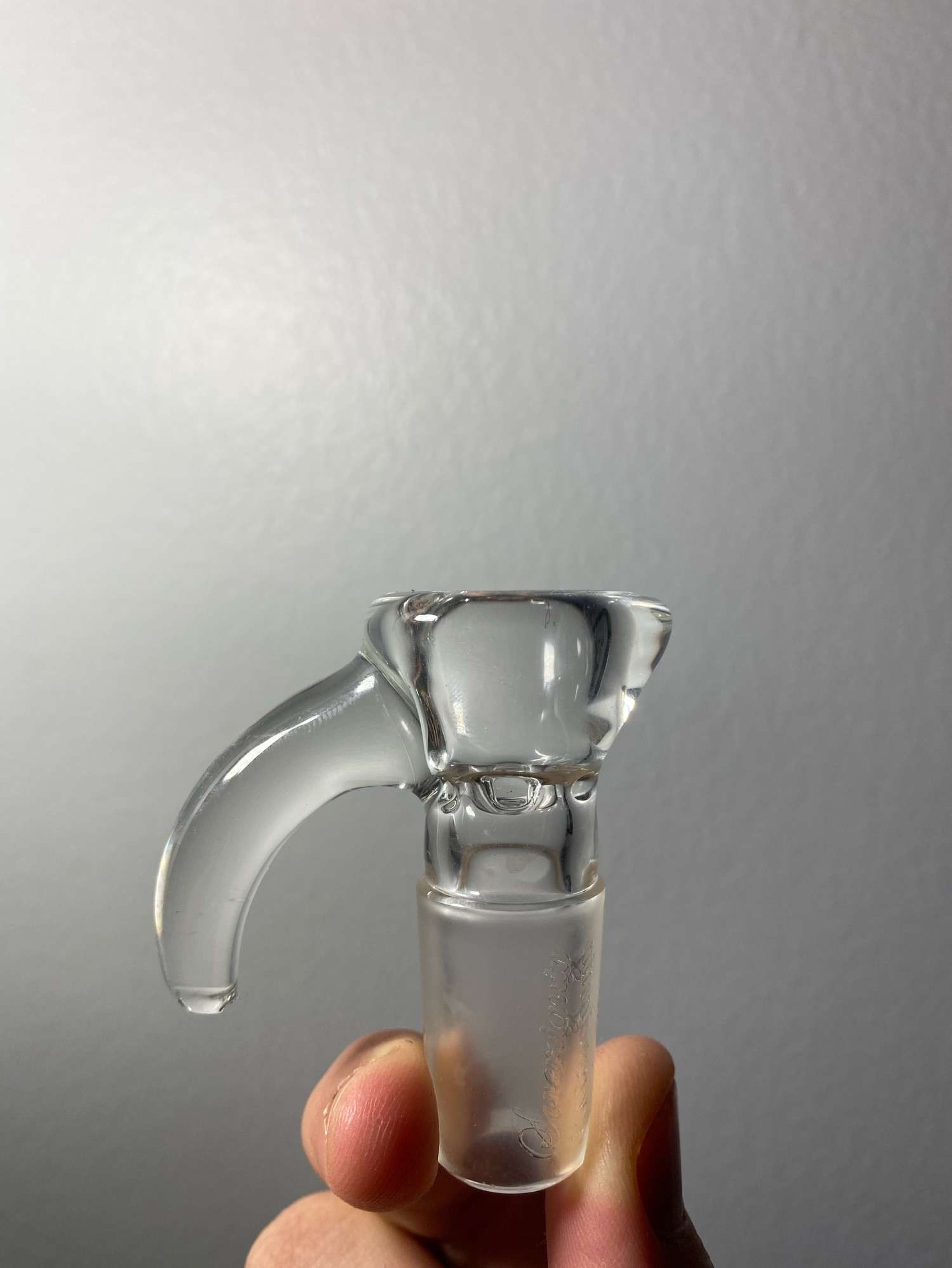 Preview pic of Sov Bowl Chipped Horn
