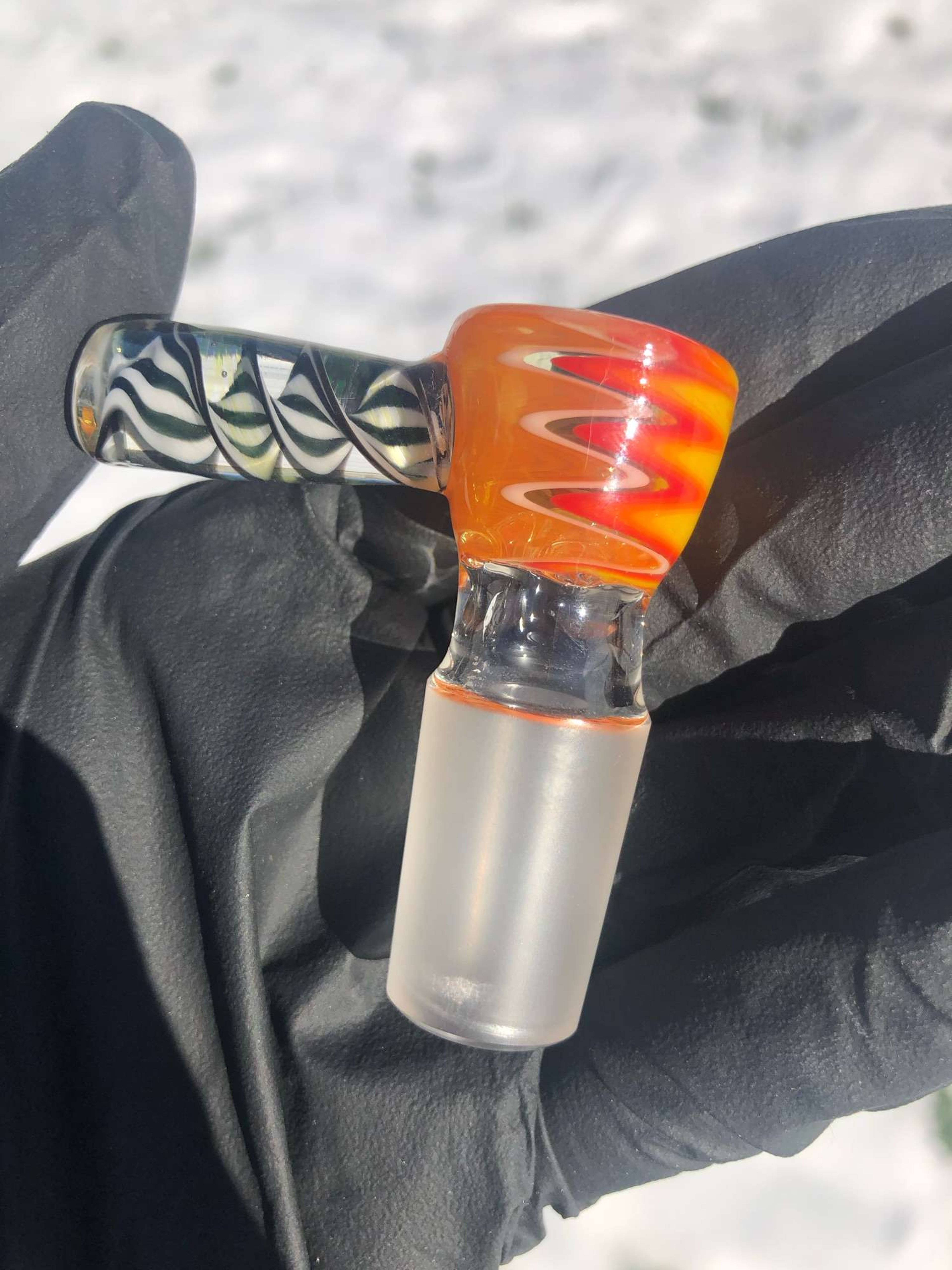 Preview pic of UV slide