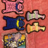 Small image 0