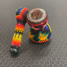 Small image 1