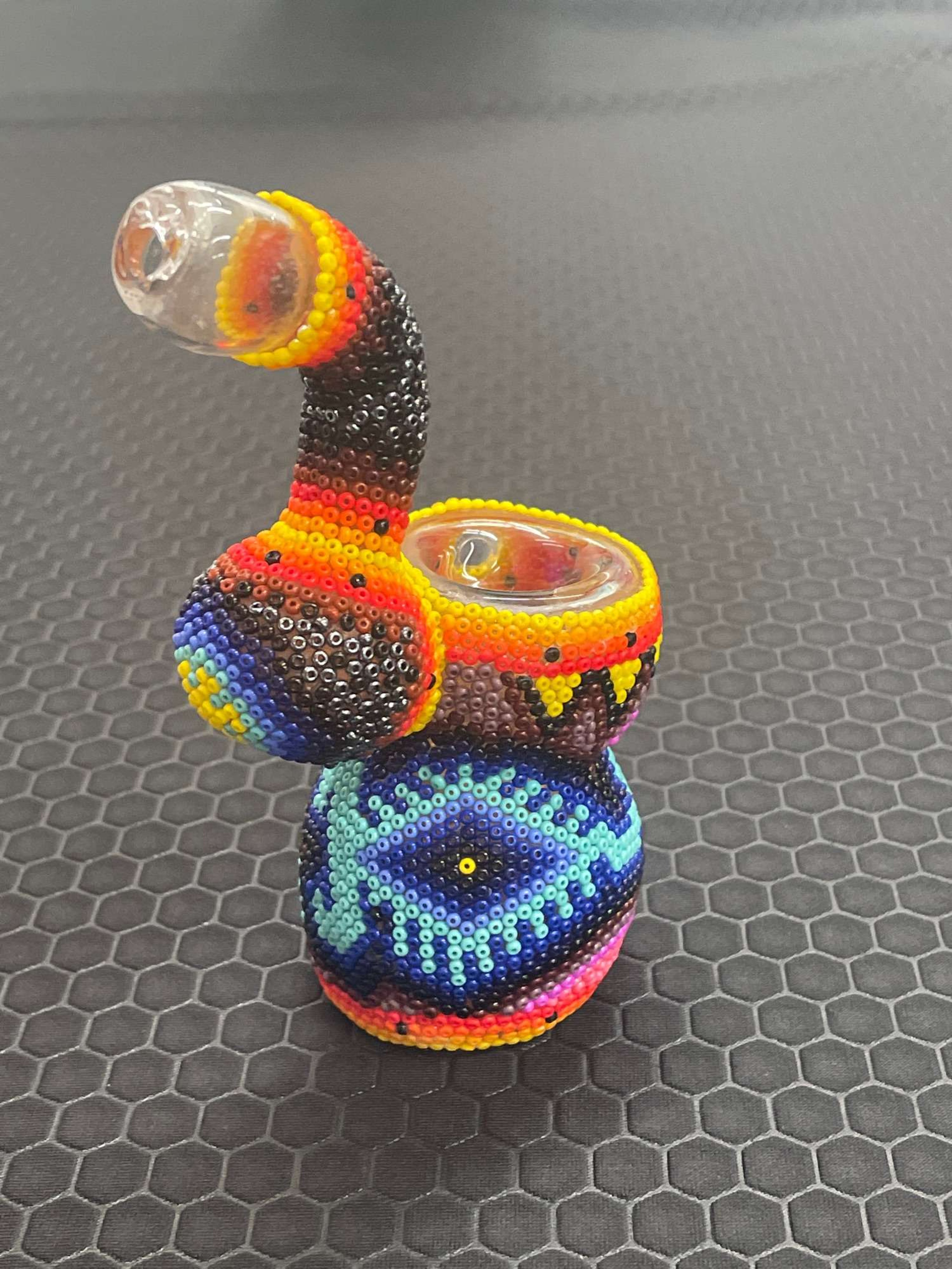 Preview pic of Bubbler