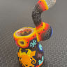 Small image 1