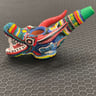 Small image 1