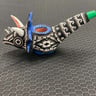 Small image 1