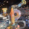 Small image 4