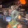 Small image 2