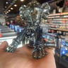 Small image 2