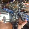 Small image 3