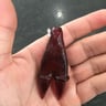 Small image 1
