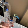Small image 4