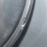 Small image 6