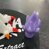 Small image 3
