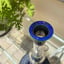 Small image 6