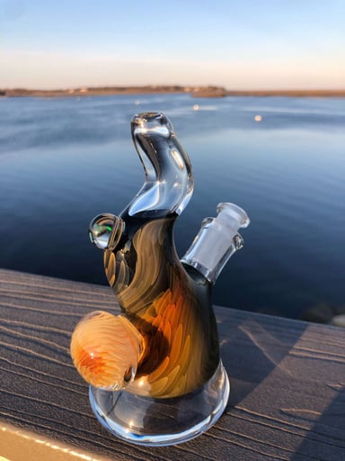 Preview pic of Wiggle Jammer