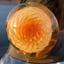 Small image 6