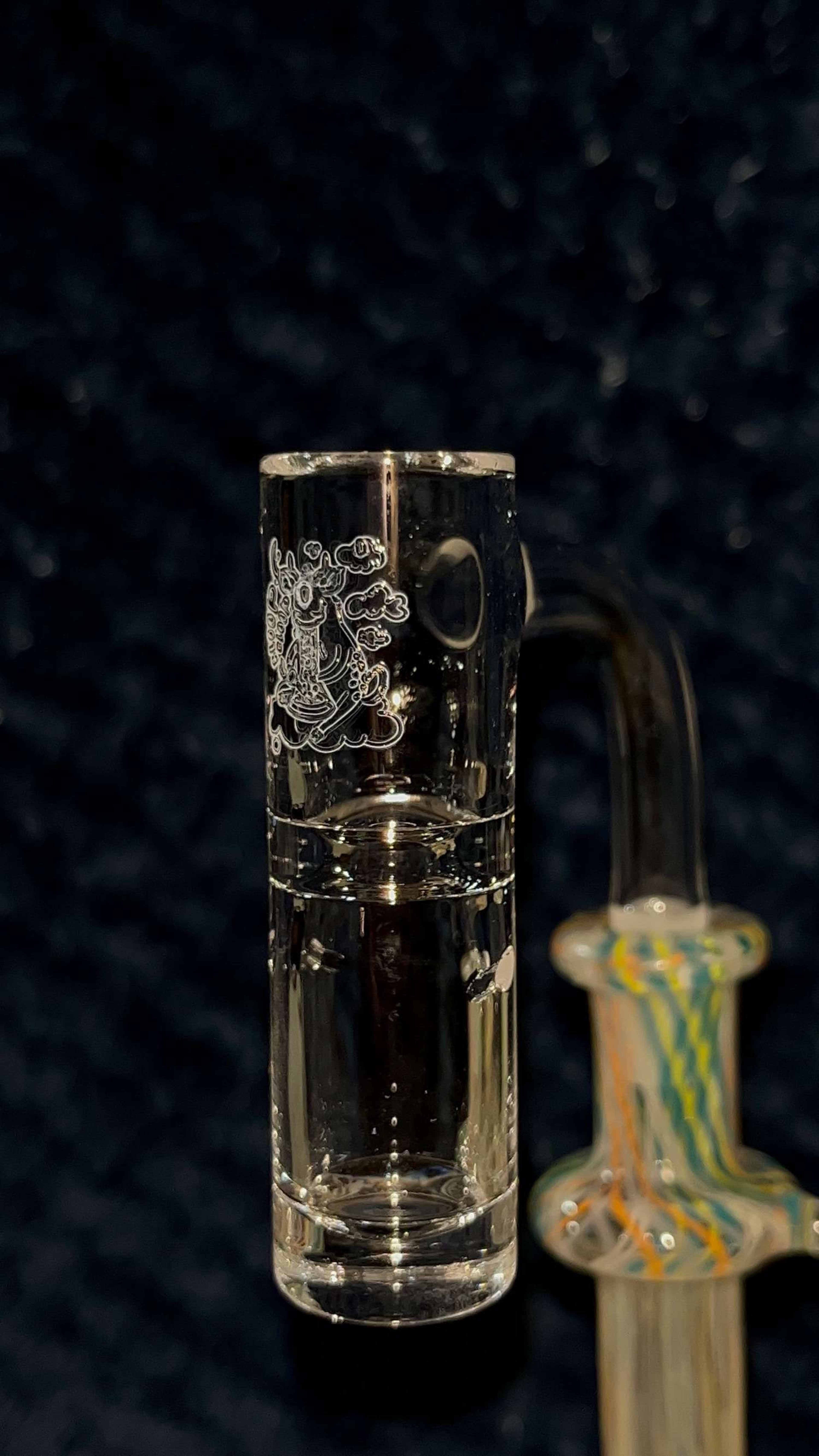 Preview pic of auto hybrid 