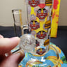 Small image 3