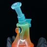 Small image 2