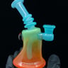 Small image 3