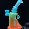 Small image 4