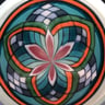 Small image 6