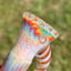 Small image 5