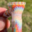 Small image 7