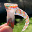 Small image 8