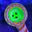 Small image 9