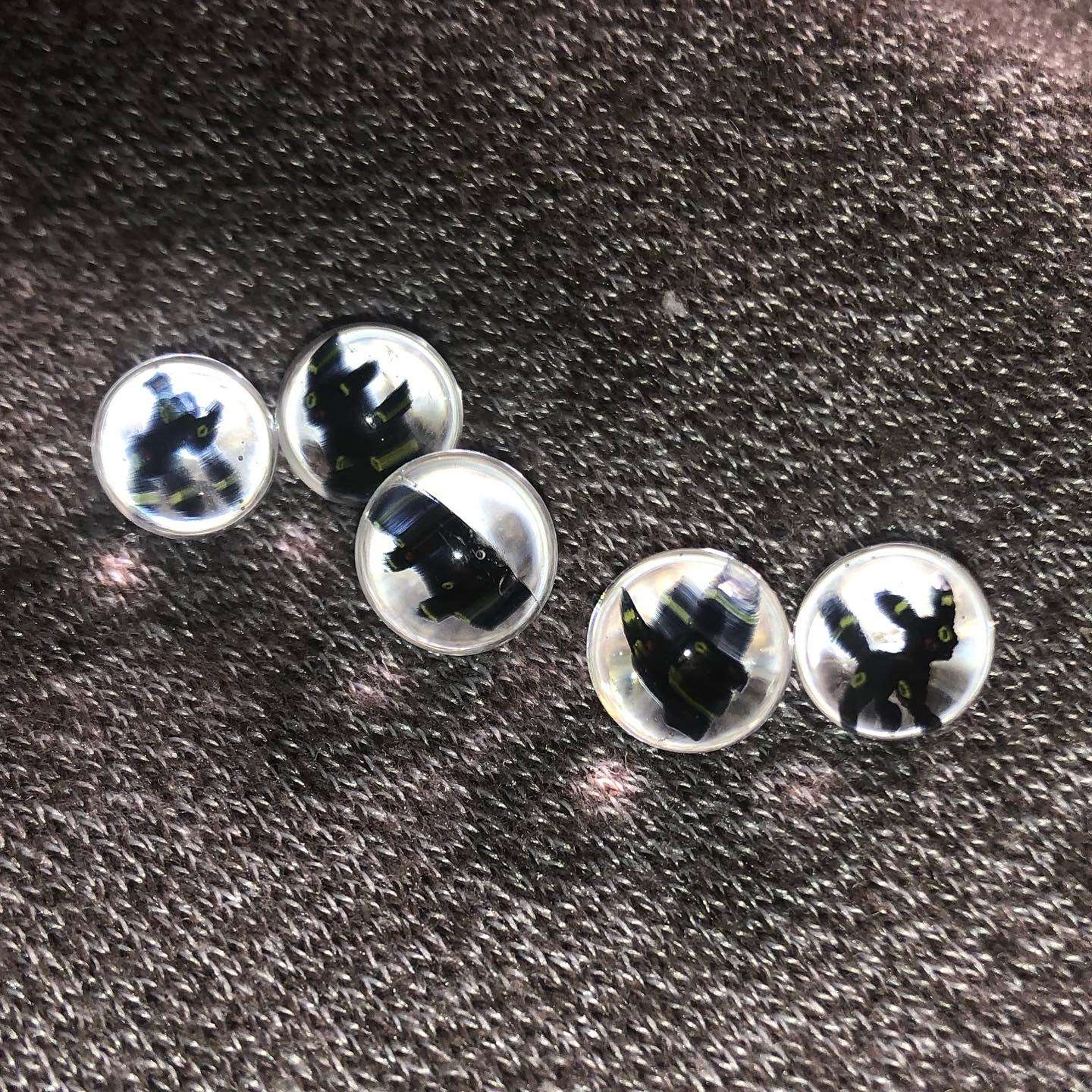 Preview pic of umbreon millie terp pearls