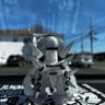 Small image 2