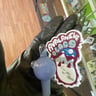 Small image 1