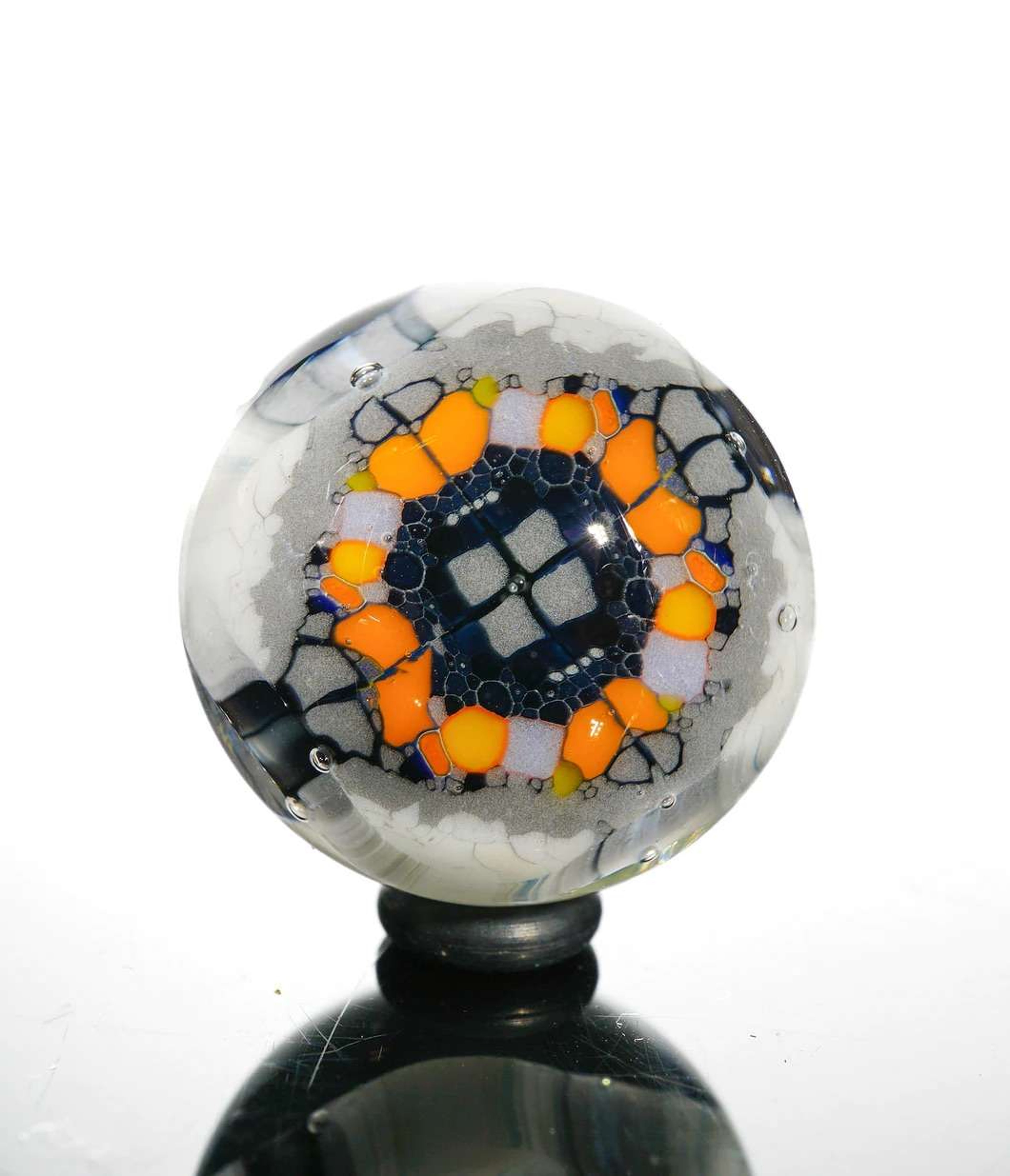 Crunklestein MIB image 0