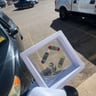 Small image 2