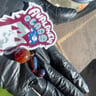 Small image 1