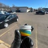 Small image 0